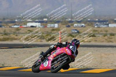 media/Feb-04-2023-SoCal Trackdays (Sat) [[8a776bf2c3]]/Turn 11 (945am)/